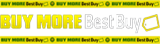 Buy More Best Buy