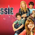 Jessie :  Season 3, Episode 19