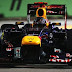 GP Singapore 2012: i più e i meno