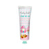 Jual Cathy Doll Pop Star Body Tint Cream SPF50 Silky Smooth SPF 50 PA + + + 50ml