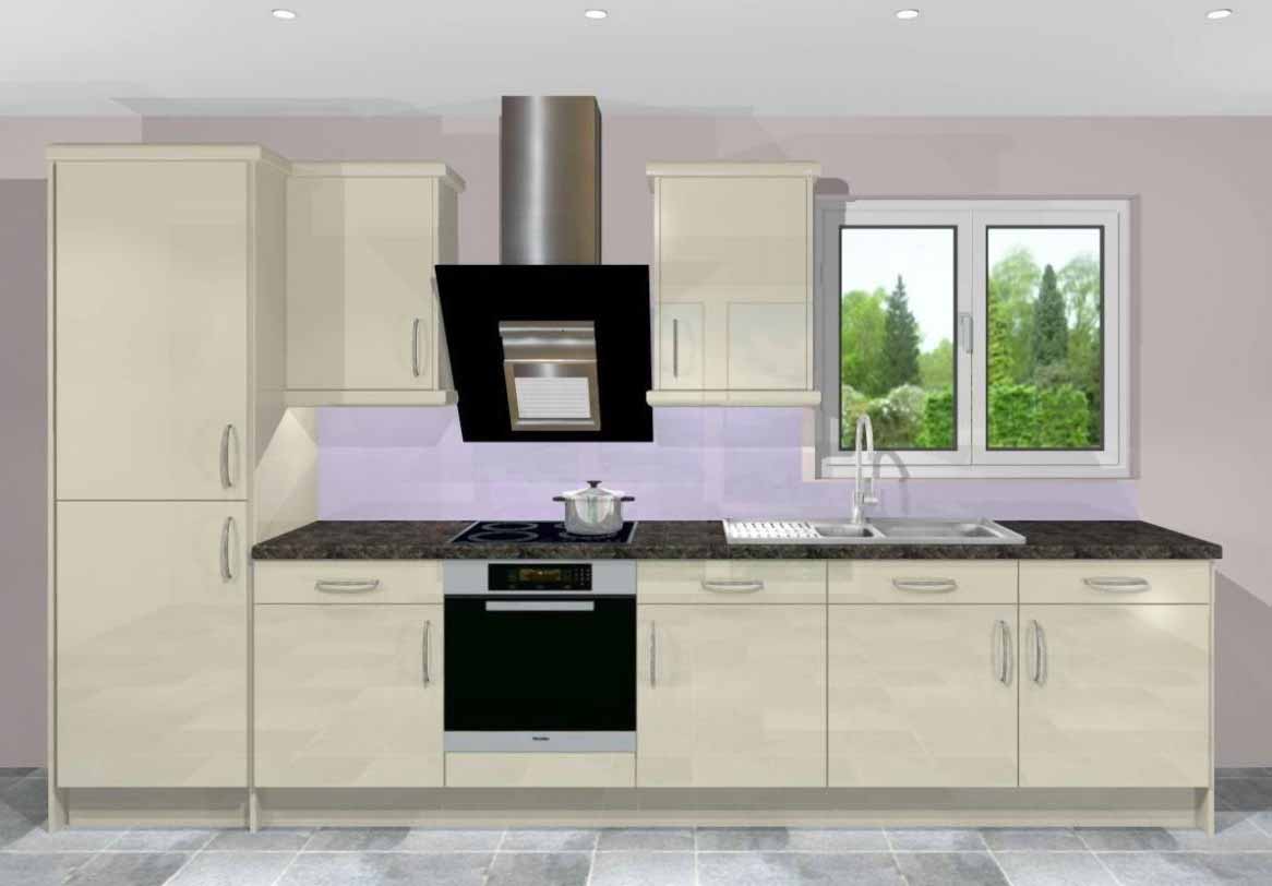 Dapur Bentuk I Solusi Terbaik Untuk Rumah Mungil Dapur Bentuk I Solusi Terbaik Untuk Rumah Mungil