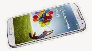 usb драйвера для samsung galaxy s4