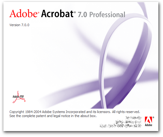 Older Version Adobe Acrobat For Mac Free Peatix