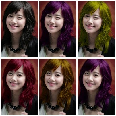 belajar photoshop untuk membuat desain gambar di komputer photoshop