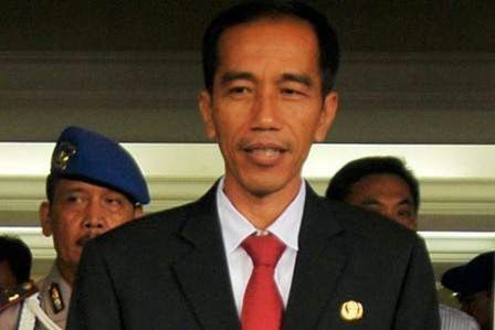 Email Jokowi | ini nomor ponsel dan email jokowi pondok reot Email Jokowi | ini nomor ponsel dan email jokowi pondok reot