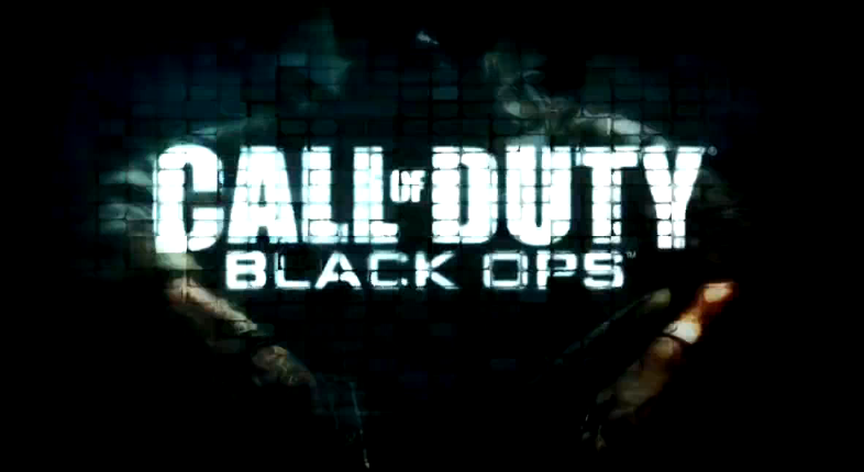 lack ops map pack 2 maps. cod black ops map pack 2 zombies. lack ops map pack 2 maps. cod