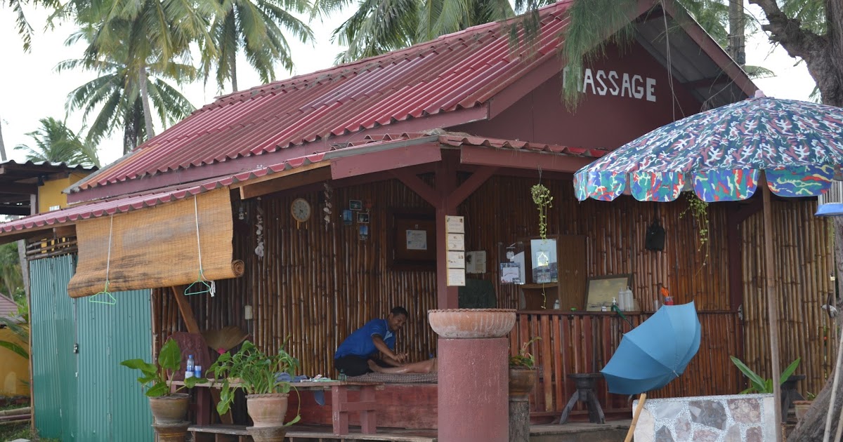 thai massage por no thai massage por no