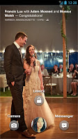 Facebook Official Apps Facebook Official Apps