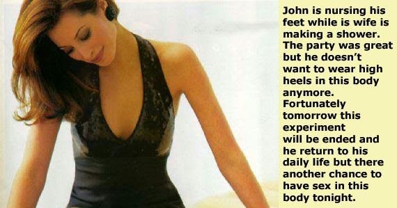 Leslie TG Café: the Medallion of Zulo n°26