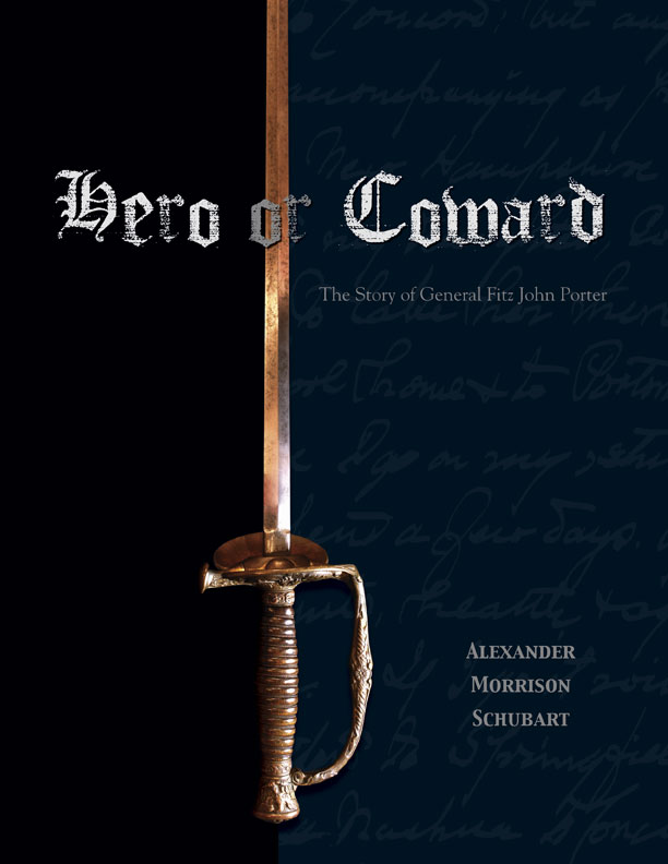 hero or coward A college professor is calling for a massive student debt strike with only one necessity. hero or coward A college professor is calling for a massive student debt strike with only one necessity.