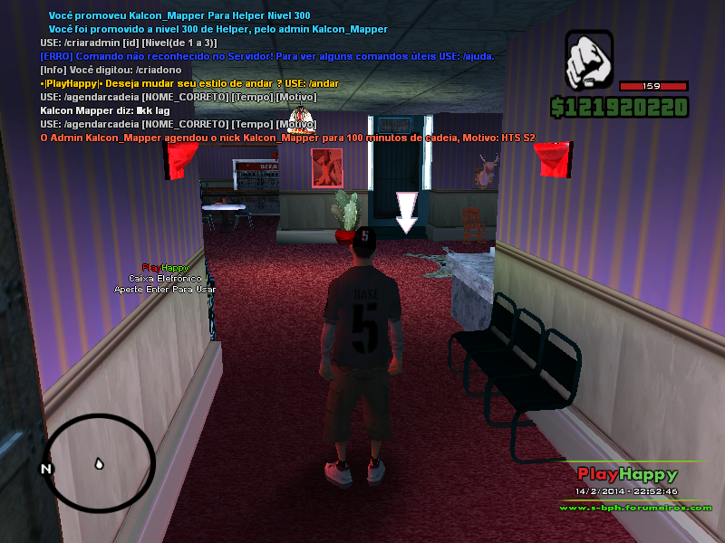role play gamemode samp role play gamemode samp