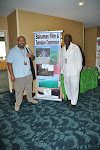 4th Annual - 2012 Film Festival Highlights