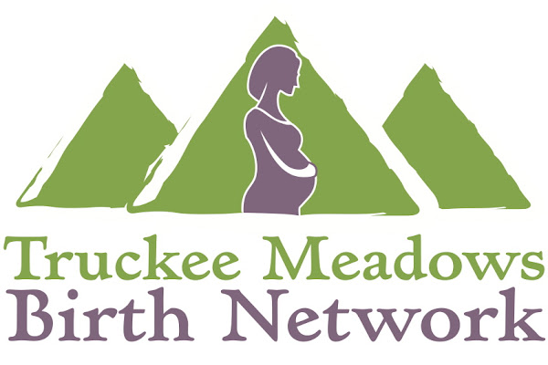 Truckee Meadows BirthNetwork