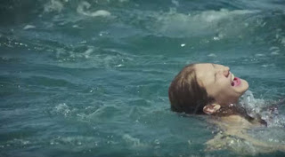 Situasi Menegangkan dalam Cansu dan Hazal Season 2 Situasi Menegangkan dalam Cansu dan Hazal Season 2