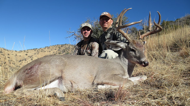 Mexico+Coues+Deer+Hunt+with+Colburn+and+Scott+Outfitters+Justin+Franks+Buck+13.JPG