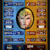 EverQuest's 15th Anniversary