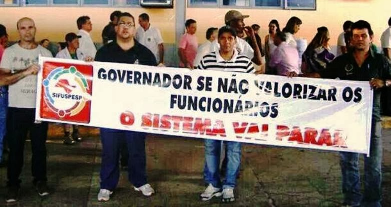 BLOG DO FABIO JABA