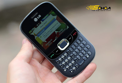 http://4.bp.blogspot.com/-7tcWsSvtmfY/Tr3kPYgnItI/AAAAAAAABDo/gC4bUNcrR2w/s1600/LG-C375-15.jpg