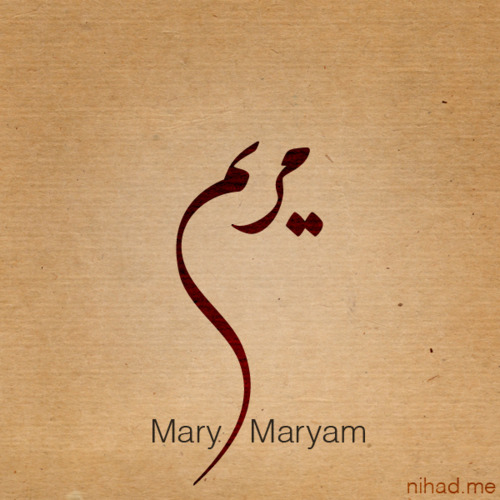 arabic essay mother arabic essay mother