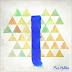 Mac Miller - Blue Slide Park (ALBUM ARTWORK)