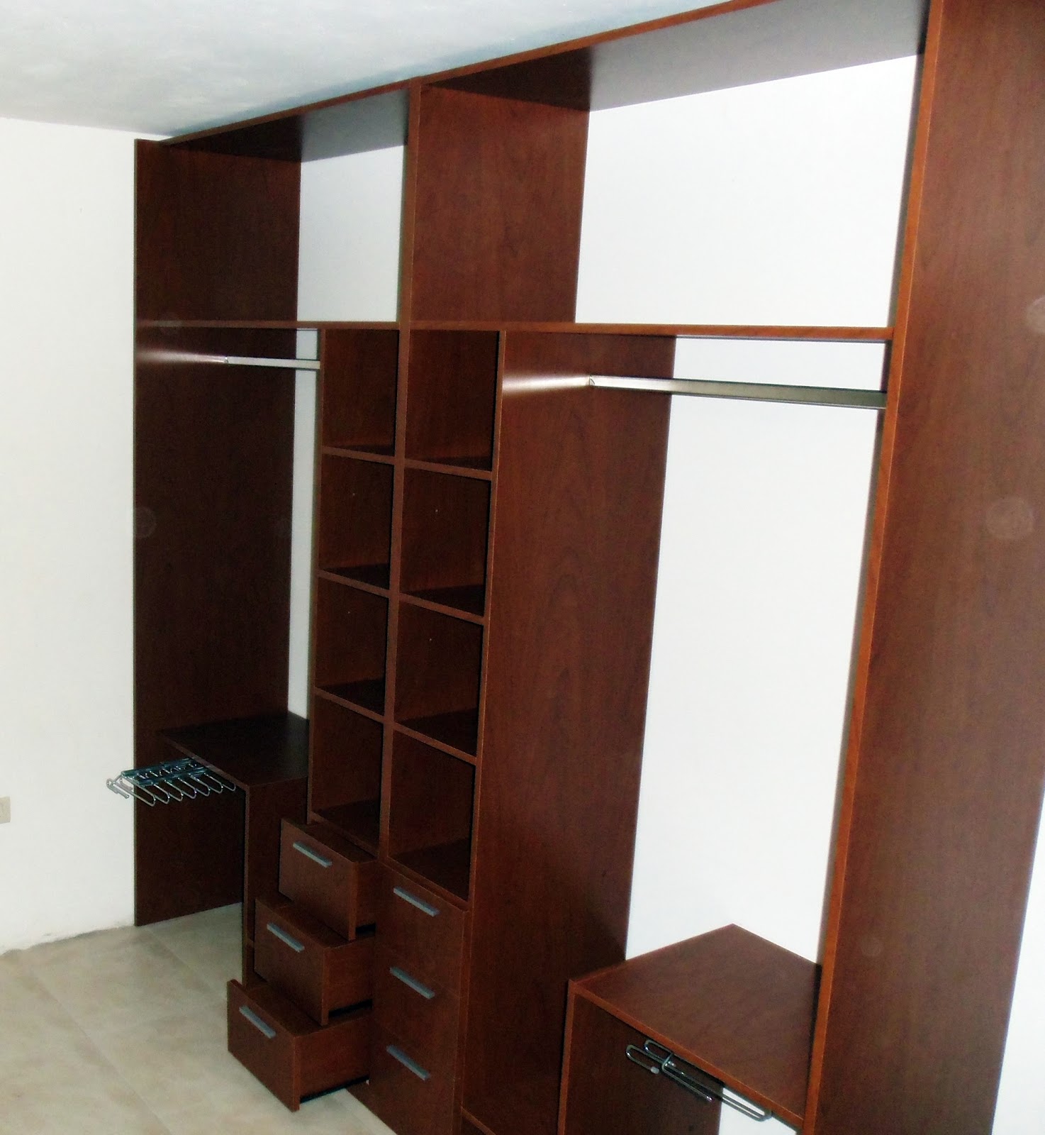 Cocinas Y Closets Vestidores 2016 Car Release Date Cocinas Y Closets Vestidores 2016 Car Release Date