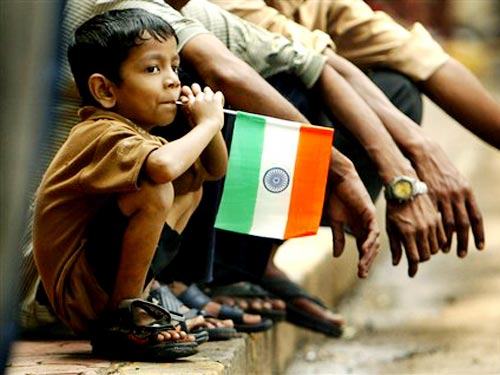 Nukul Jain Independence Day Interpret Media Blog