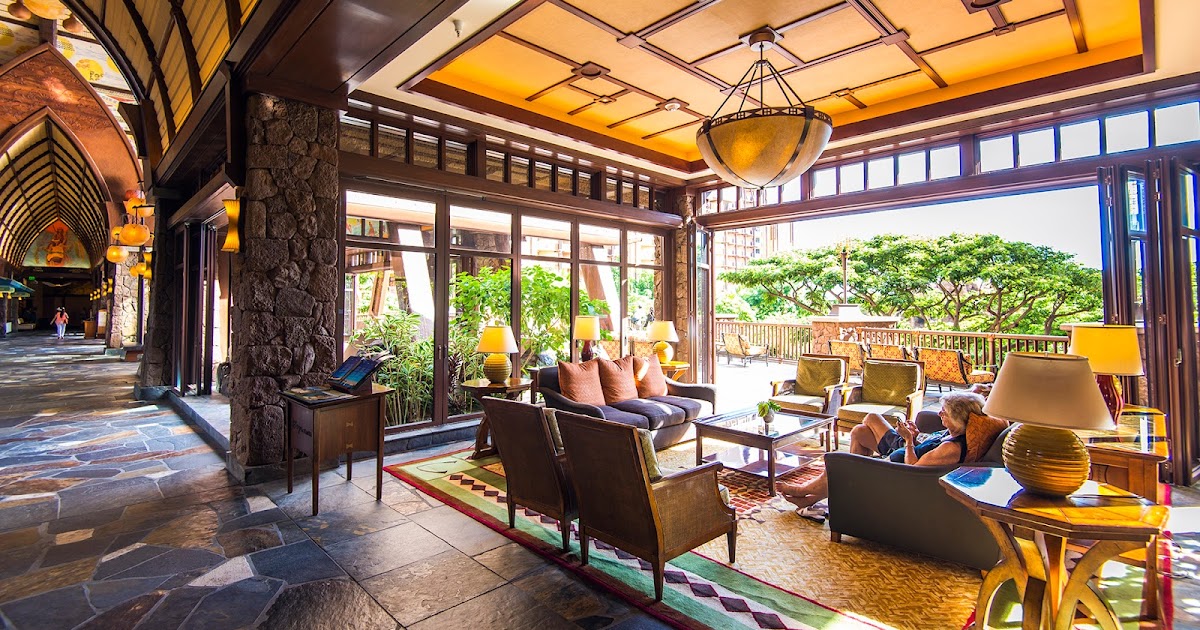 Breezes Grand Resort And Spa Negril Reviews Breezes Grand Resort And Spa Negril Reviews