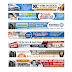Cara Membuat Banner Iklan Dan Logo