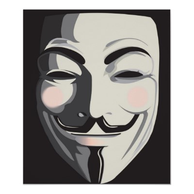 V For Vendetta Movie Review Essay