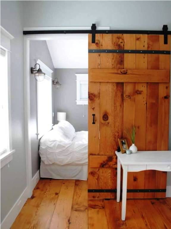 Model Desain Pintu Geser Sliding Minimalis Model Desain Pintu Geser Sliding Minimalis
