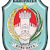 Arti dan Lambang dari Logo Kabupaten Kubu Raya