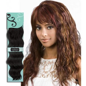 Ocean+Wave+Hair+Style Bobbi Boss Indi Remi Ocean Wave: Get Bobbi Boss Indi Remi Ocean Wave ...