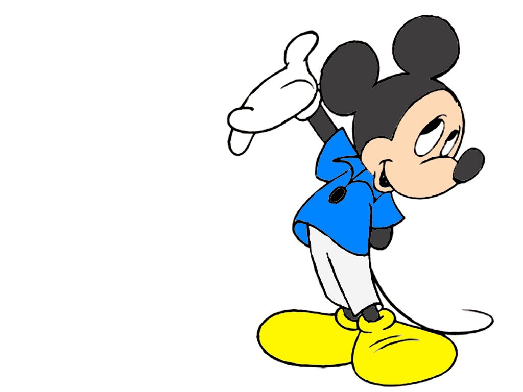 Mike The Knight Coloring Pages Mike The Knight Coloring Pages