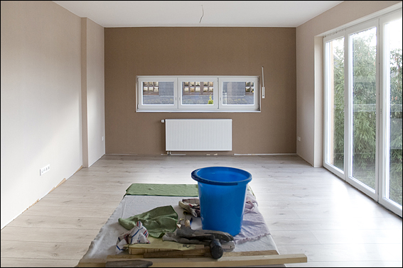 Dezember 2011 | SCRAP´ inFeACTed