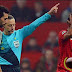5 Wasit Sepakbola yang paling Kontroversi di Sepanjang Liga Champions thumbnail