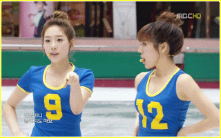 100306-02.gif
