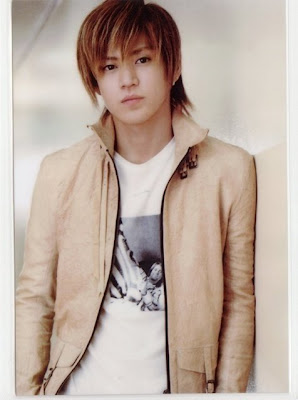 Oguri-Shun-06.jpg (476×640)