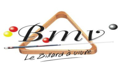 Vidéos BMV !