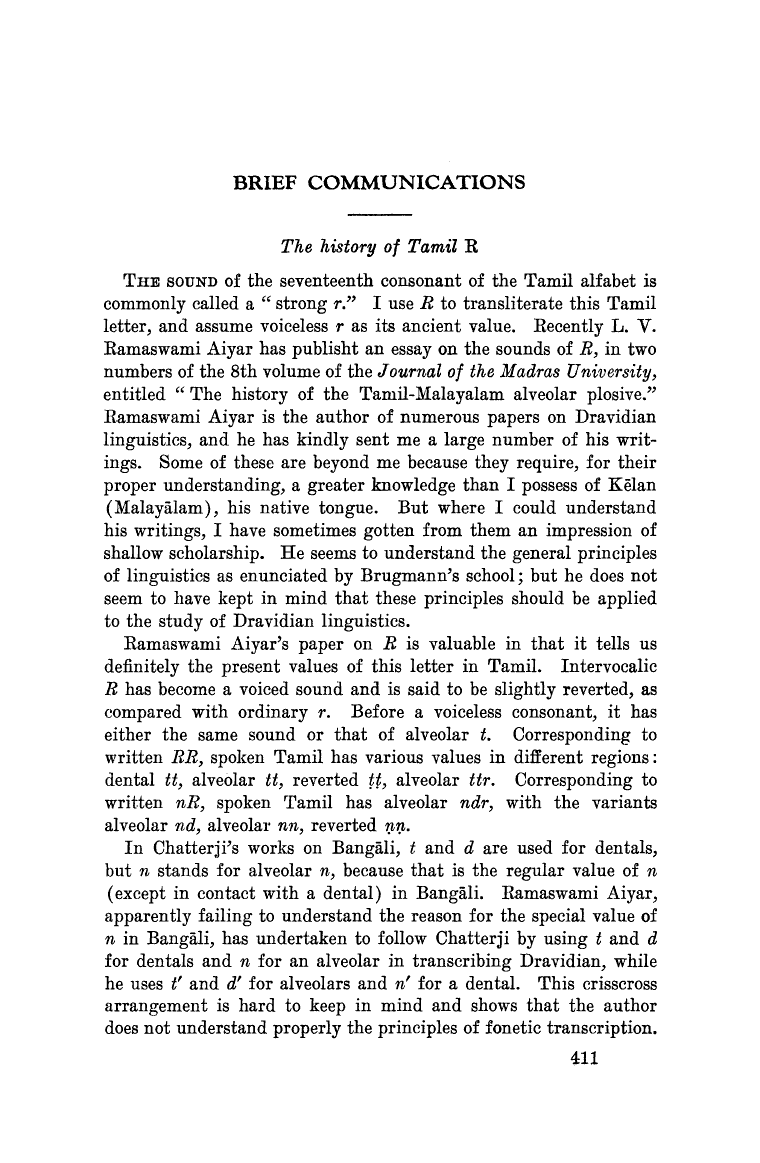 Tamil Dirty Stories In Pdf Format Epub Download Tamil Dirty Stories In Pdf Format Epub Download