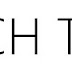 Microsoft has scheduled seven software patches that affect Windows, Internet Explorer, Silverlight, Office and Server