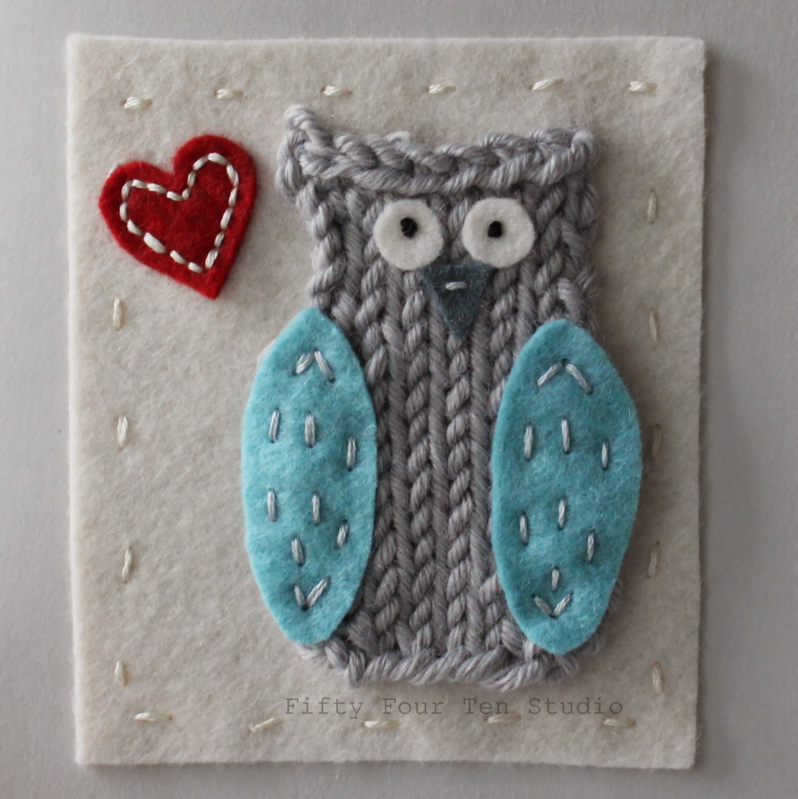Owl Knitting Pattern Best Decorating Owl Knitting Pattern Best Decorating