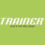 TRAINER di NOVA FOODS