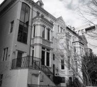 $3,800 per month - LEASED