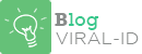 Blog ViraL-ID