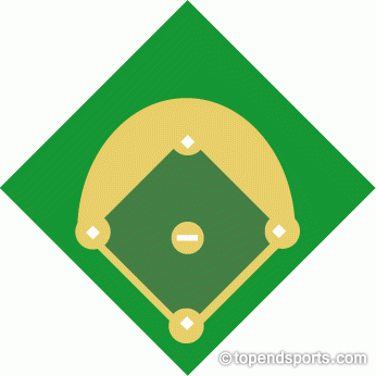 baseball diamond field 500 copyright baseball diamond field 500 copyright