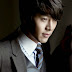 Foto Profil Biodata Hyun Bin Lengkap Foto Profil Biodata Hyun Bin Lengkap