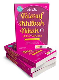 Buku Terbaru