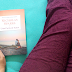 Resenha: Uma Carta de Amor