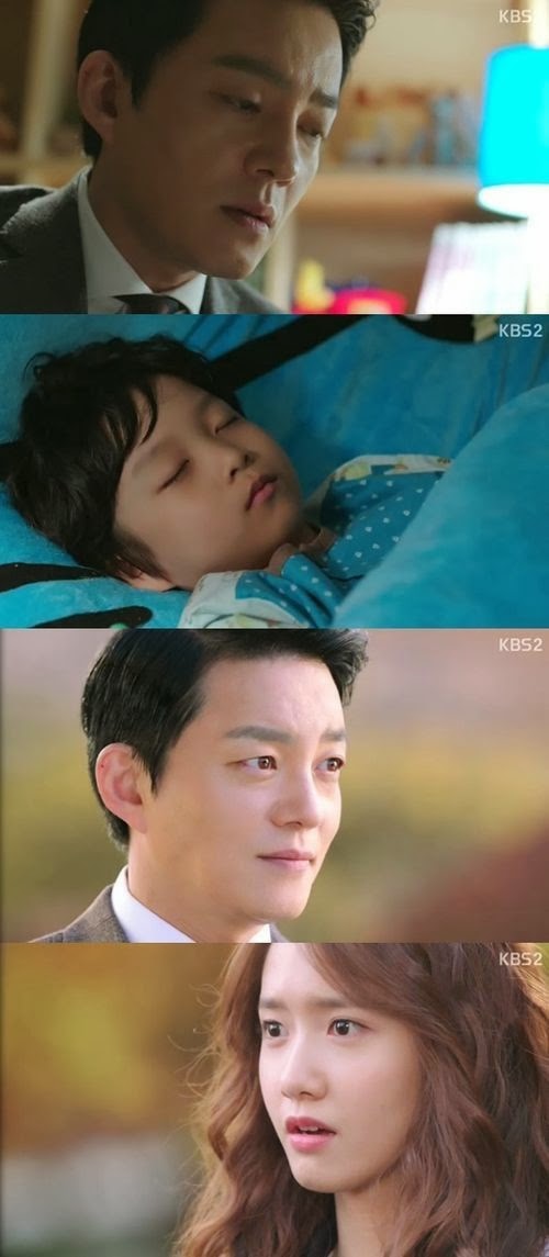 201312162259775443_52af08c92f1fb_59_2013