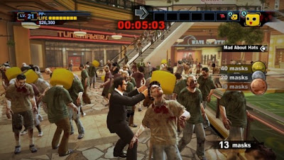 Dead Rising 2: Off the Record-SKIDROW Dead+Rising+2+Off+the+Record+Screen+1